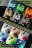 Filters-4.jpg