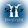 SciFly.jpg