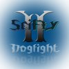 SciFlylogo2.jpg