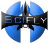 sciflyicon-me1 copy.jpg