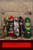 Vans SK8 3 Finished.png