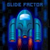 glidefactor512x512.jpg