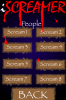 iScreamer Example.png