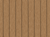 wood copy.png