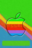 Apple.png