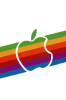 img20.png