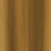 wood.png