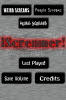 iScreamer 2.0 Look - 1.png