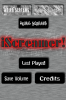 buttons tweaked.png