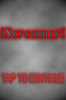 random.png