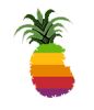 pwnapple.png