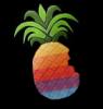 PwnApple.png