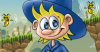 wizzy.png