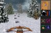 mpshot1.jpg