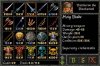 mpshot5.jpg