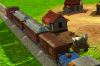 RailroadRevolutionTeaser03.png
