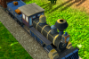 RailroadRevolutionTeaser04.png