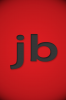 jb2.png