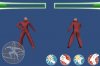ss_neuromancer_257.jpg