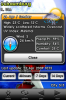 IMG_0027.png