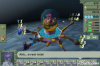 Picture 11.png