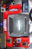 IMG_0031.PNG