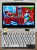 IMG_0088.jpg