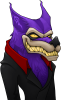 wolf.png