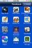 photo.PNG
