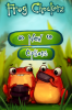 frog checkers main.PNG