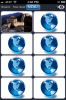 Lite1.png