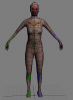 2010-11-04-02-47-42-35f3.png