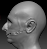 2010-11-04-04-14-57-07cc.png