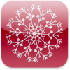 ChristmasWordGameiTunesicon.png