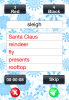 ChristmasWord1.png