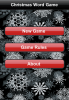 ChristmasWord2.png