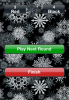 ChristmasWord4.png