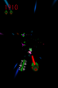 TiltStorm_iPhone1.png