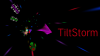 videoTitle.png