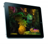 gears-iPad.png