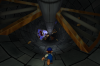 Tunnel_Runner01.png