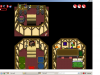 GK Level 2 picture.PNG