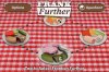 frankfurther-menu.jpg