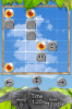 Flowers_Layout_1.png