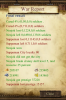 photo_2.PNG