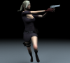 sideShot3.png