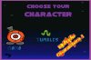select screen.jpg
