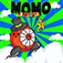 Icon.png