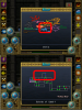 demonhunter.png