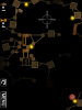photo4.PNG